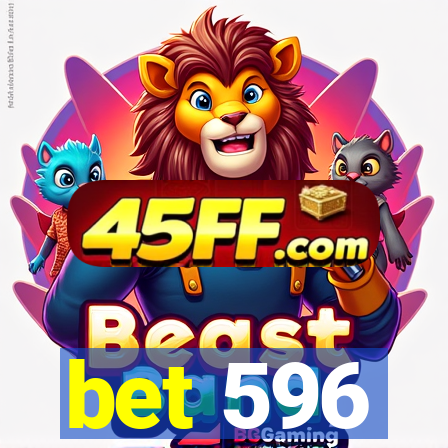 bet 596